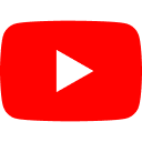 youtube logo