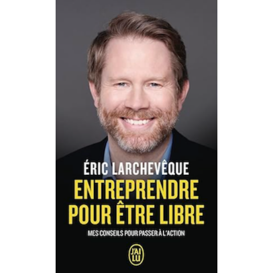 Poche - Éditions J'ai lu