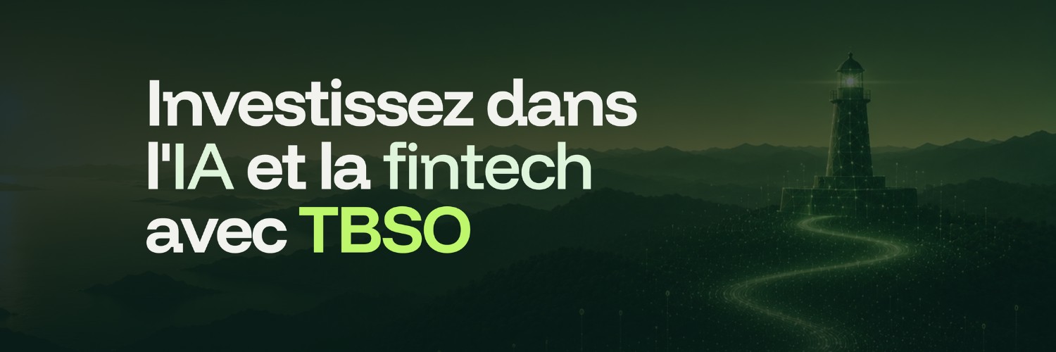 TBSO ouvre son capital